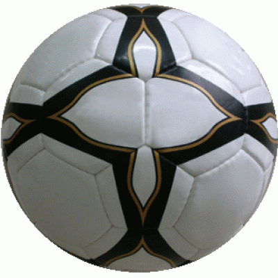 Training Ball 